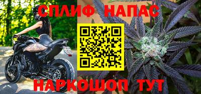 круглые Рязань